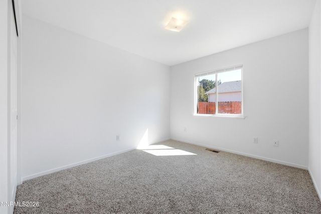 17743 Fossil Court, Reno, NV 89508