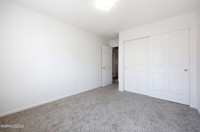 17743 Fossil Court, Reno, NV 89508
