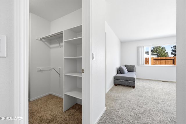 17743 Fossil Court, Reno, NV 89508