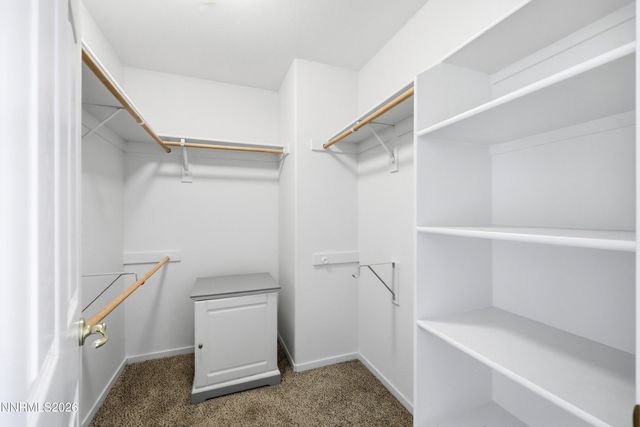 17743 Fossil Court, Reno, NV 89508