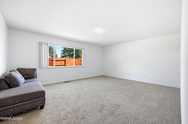 17743 Fossil Court, Reno, NV 89508