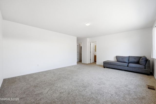 17743 Fossil Court, Reno, NV 89508