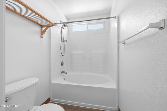 17743 Fossil Court, Reno, NV 89508