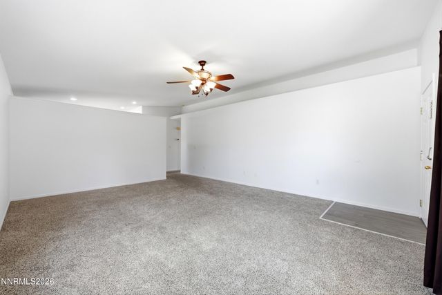 17743 Fossil Court, Reno, NV 89508