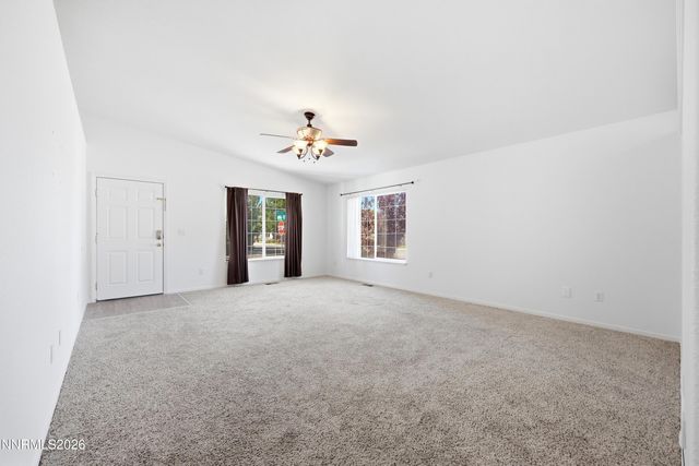 17743 Fossil Court, Reno, NV 89508