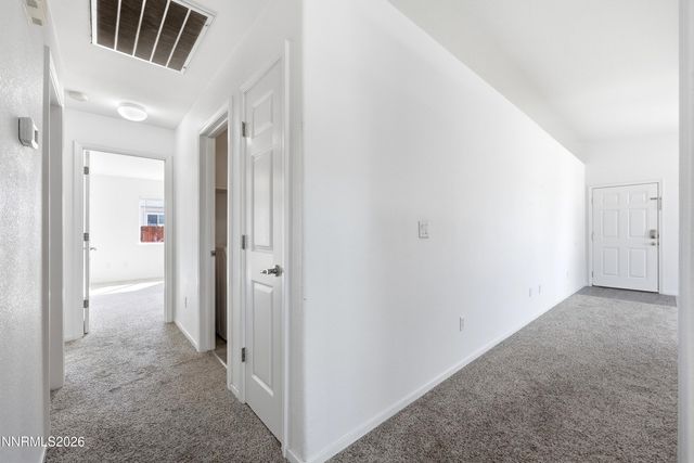 17743 Fossil Court, Reno, NV 89508