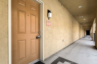 1801 E Katella, Anaheim, CA 92805