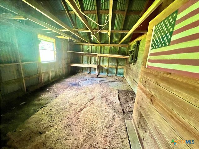 1506 Golf Course Road, Gatesville, TX 76528