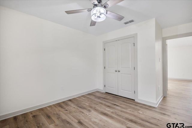 443 Harmony St., Tyler, TX 75702