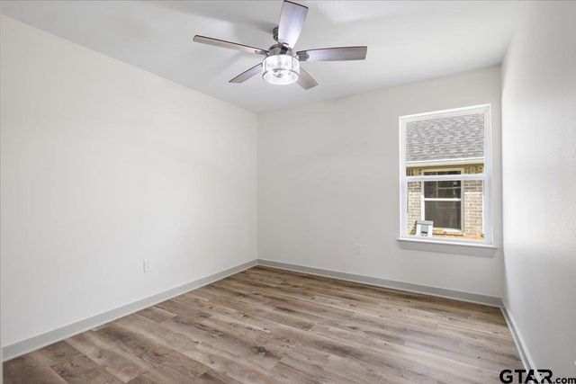 443 Harmony St., Tyler, TX 75702