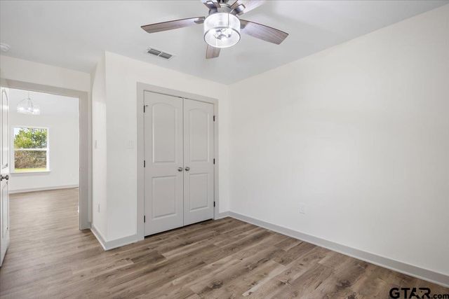 443 Harmony St., Tyler, TX 75702