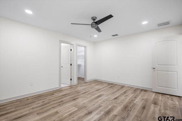 443 Harmony St., Tyler, TX 75702