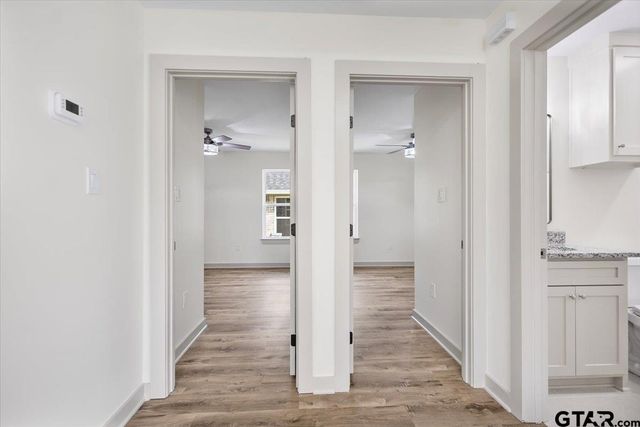 443 Harmony St., Tyler, TX 75702