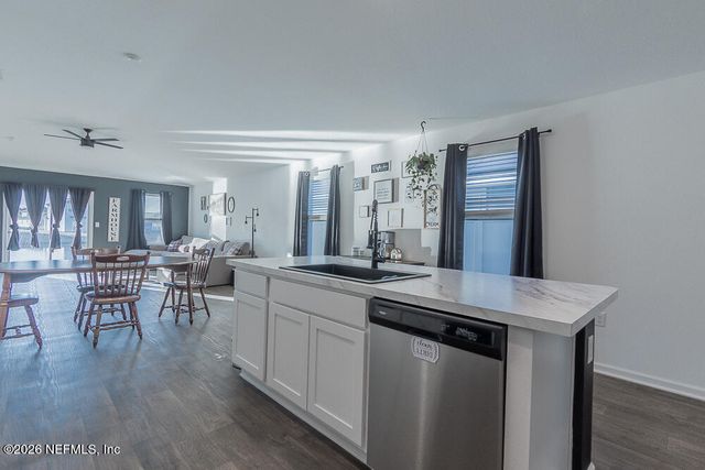 12634 CACAO TREE Trail, Jacksonville, FL 32218