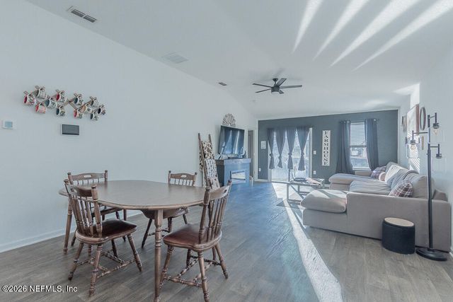 12634 CACAO TREE Trail, Jacksonville, FL 32218