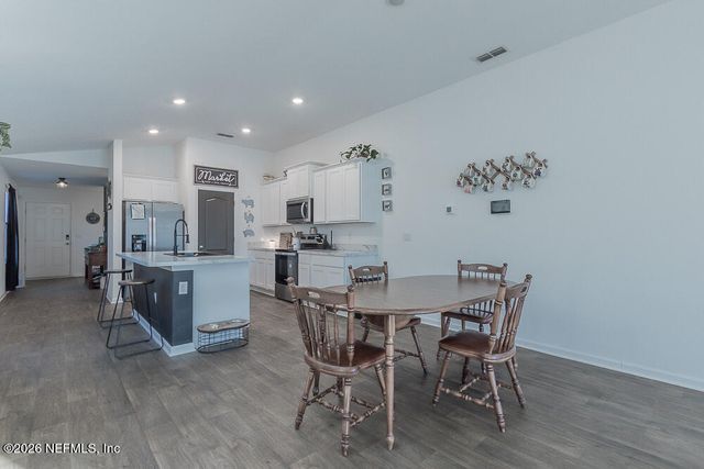 12634 CACAO TREE Trail, Jacksonville, FL 32218