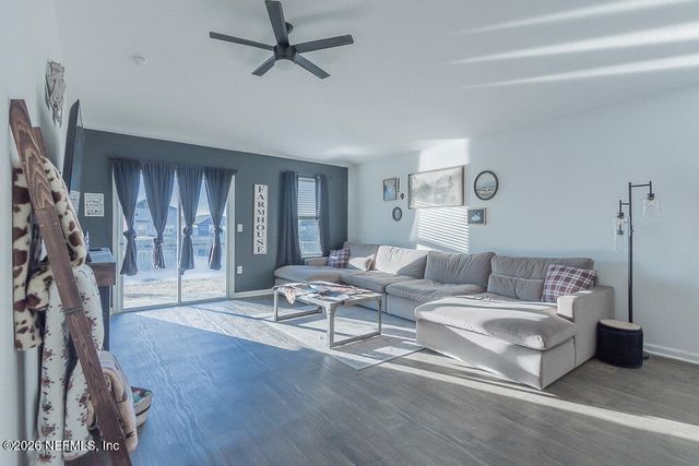 12634 CACAO TREE Trail, Jacksonville, FL 32218