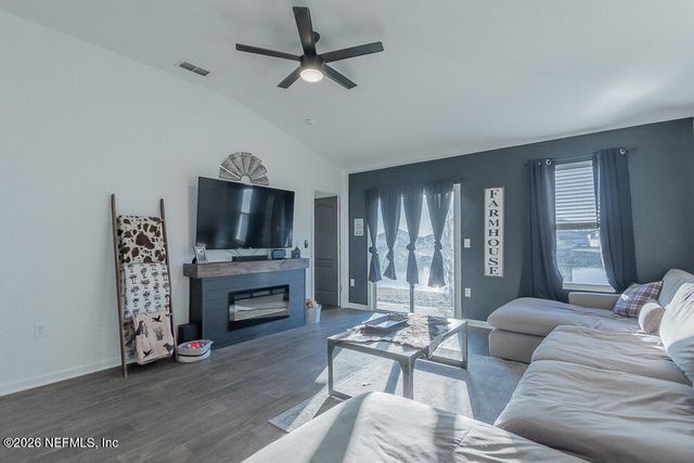 12634 CACAO TREE Trail, Jacksonville, FL 32218