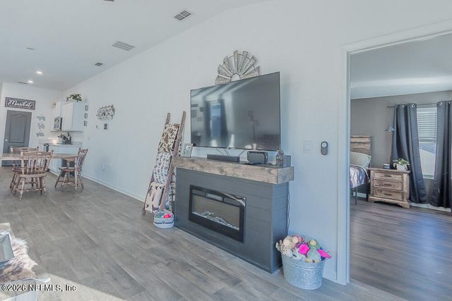 12634 CACAO TREE Trail, Jacksonville, FL 32218