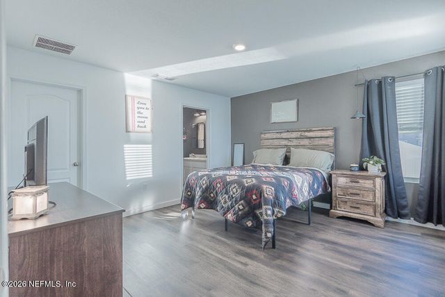 12634 CACAO TREE Trail, Jacksonville, FL 32218