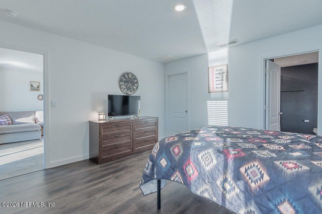 12634 CACAO TREE Trail, Jacksonville, FL 32218