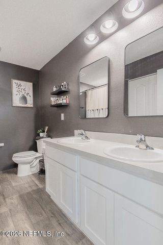 12634 CACAO TREE Trail, Jacksonville, FL 32218