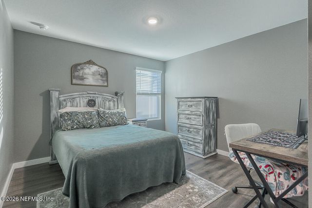 12634 CACAO TREE Trail, Jacksonville, FL 32218