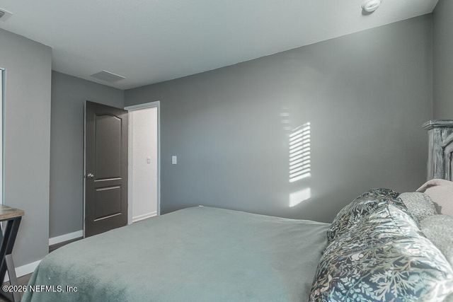 12634 CACAO TREE Trail, Jacksonville, FL 32218