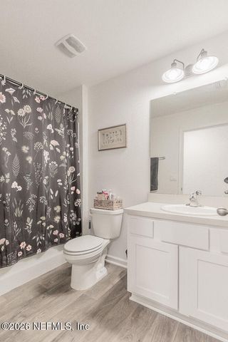 12634 CACAO TREE Trail, Jacksonville, FL 32218