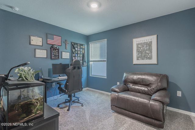 12634 CACAO TREE Trail, Jacksonville, FL 32218