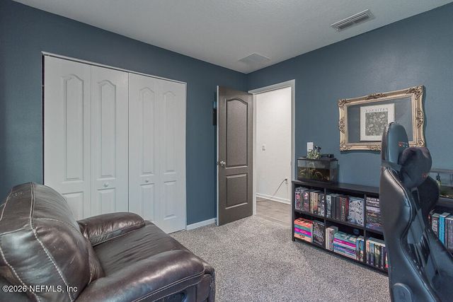 12634 CACAO TREE Trail, Jacksonville, FL 32218