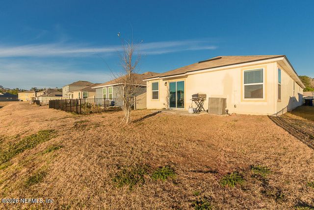 12634 CACAO TREE Trail, Jacksonville, FL 32218