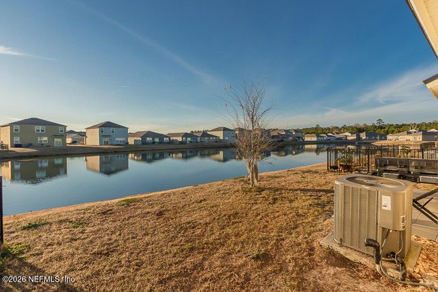 12634 CACAO TREE Trail, Jacksonville, FL 32218