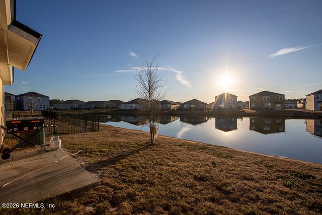 12634 CACAO TREE Trail, Jacksonville, FL 32218