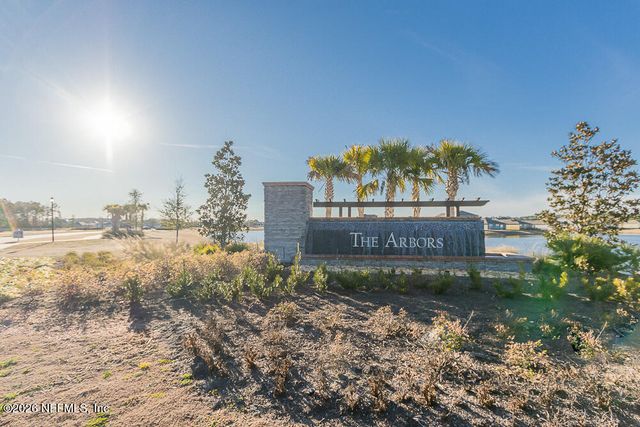 12634 CACAO TREE Trail, Jacksonville, FL 32218