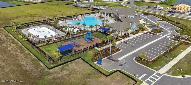 12634 CACAO TREE Trail, Jacksonville, FL 32218