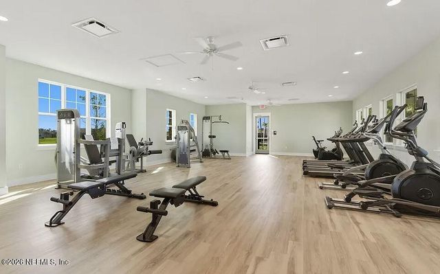 12634 CACAO TREE Trail, Jacksonville, FL 32218