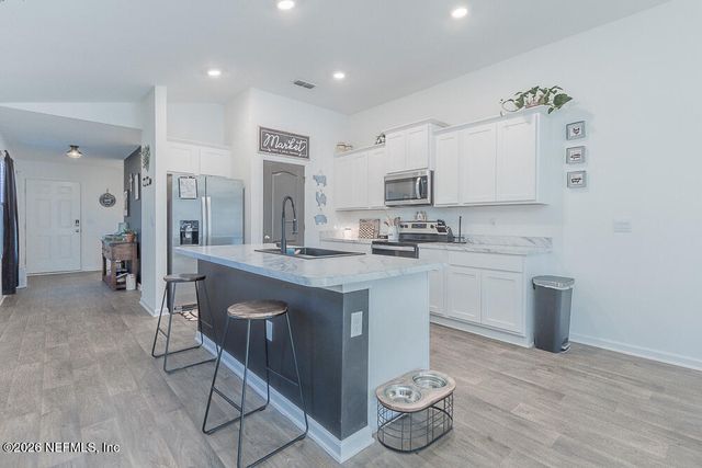 12634 CACAO TREE Trail, Jacksonville, FL 32218