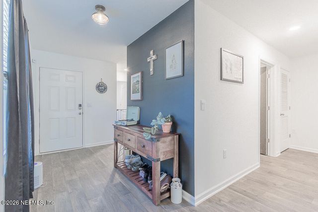 12634 CACAO TREE Trail, Jacksonville, FL 32218