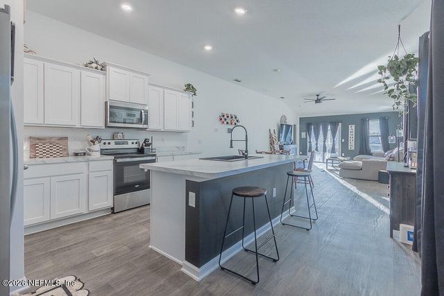 12634 CACAO TREE Trail, Jacksonville, FL 32218