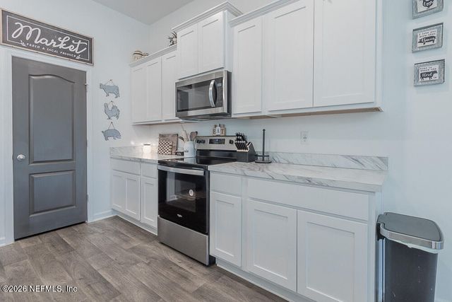 12634 CACAO TREE Trail, Jacksonville, FL 32218