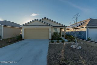 12634 CACAO TREE Trail, Jacksonville, FL 32218