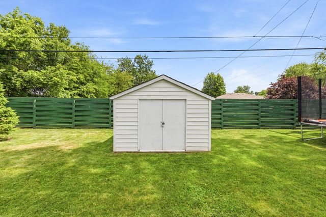 8519 Stevens Avenue S, Bloomington, MN 55420