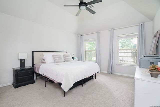 10309 Hoot Owl, Schertz, TX 78154