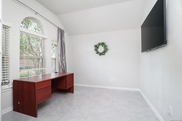 10309 Hoot Owl, Schertz, TX 78154