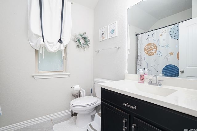 10309 Hoot Owl, Schertz, TX 78154