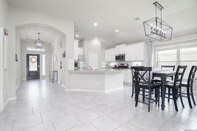 10309 Hoot Owl, Schertz, TX 78154
