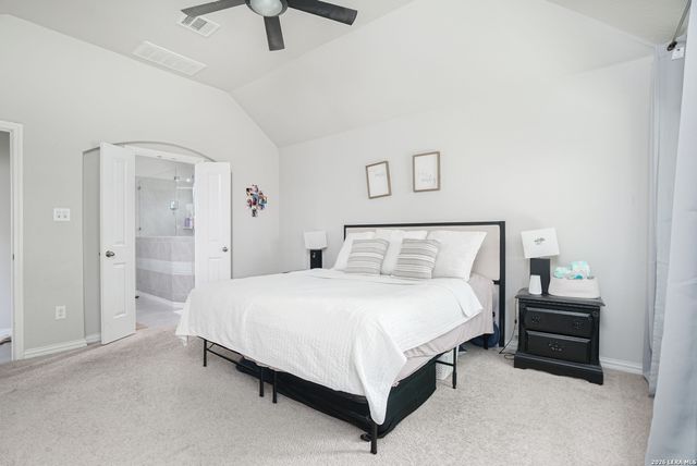 10309 Hoot Owl, Schertz, TX 78154