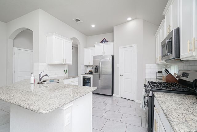10309 Hoot Owl, Schertz, TX 78154