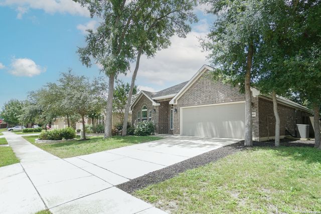 10309 Hoot Owl, Schertz, TX 78154